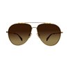 Men's Sunglasses Lanvin LNV113S-740-61 (S7283926) - Teknashop Ltd