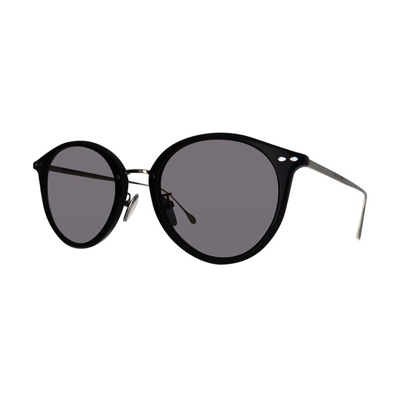 Ladies' Sunglasses Isabel Marant IM0035_S-BSC-52 (S7283969) - Teknashop Ltd