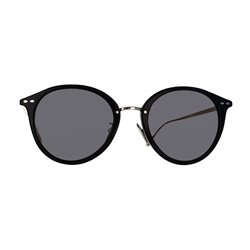 Ladies' Sunglasses Isabel Marant IM0035_S-BSC-52 (S7283969) - Teknashop Ltd