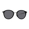 Ladies' Sunglasses Isabel Marant IM0035_S-BSC-52 (S7283969) - Teknashop Ltd