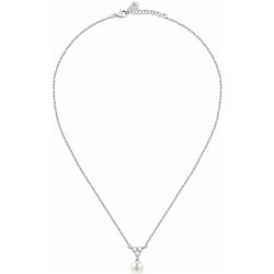 Ladies' Necklace Morellato SAER50 (S7284016)