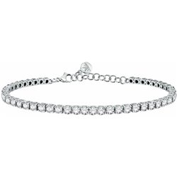 Ladies' Bracelet Morellato SAIW123 (S7284040)