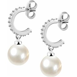 Ladies' Earrings Morellato SANH03 (S7284047)