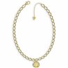 Ladies' Necklace Guess JUBN01432JWYGT-U (S7284057)