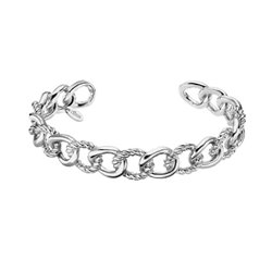 Ladies' Bracelet Lotus LS2246-2/1 (S7284132)