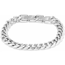 Men's Bracelet Radiant RH000047 (S7284150)