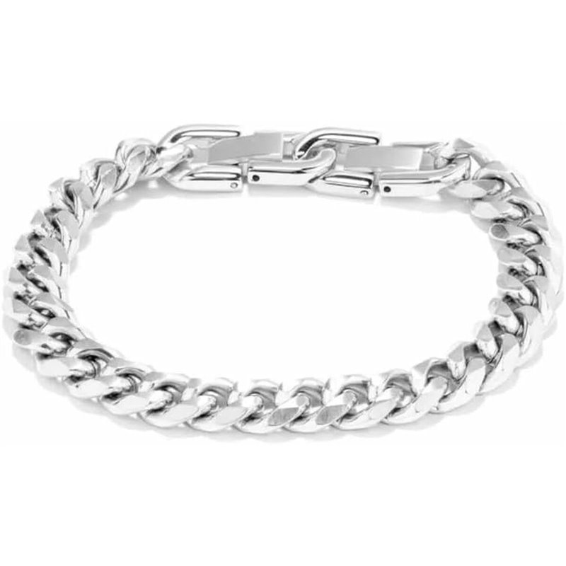 Men's Bracelet Radiant RH000047 (S7284150)