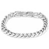 Men's Bracelet Radiant RH000047 (S7284150)