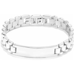 Men's Bracelet Radiant RH000057 (S7284168)