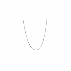 Men's Necklace Radiant RH000068 (S7284170)