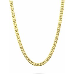 Men's Necklace Radiant RH000064 (S7284173)