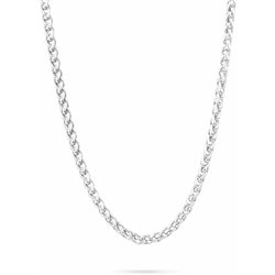 Men's Necklace Radiant RH000066 (S7284207)