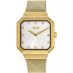 Ladies' Watch Tous 300358062 (S7284257)