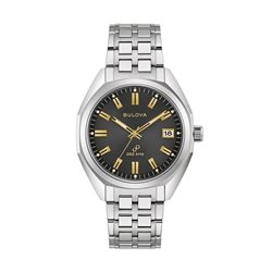 Men's Watch Bulova 96B415 (S7284289)