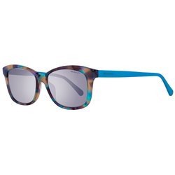 Ladies' Sunglasses Gant GA8078 5456B (S7284305)