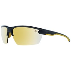 Men's Sunglasses Timberland TB9251 7401H (S7284377)