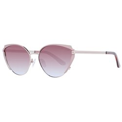 Ladies' Sunglasses Guess Marciano GM0817 5828F (S7284667)