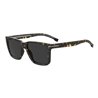 Men's Sunglasses Hugo Boss BOSS 1598_S (S7284719)