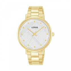 Men's Watch Lorus RG298UX9 (S7284826)