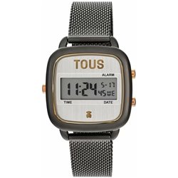 Ladies' Watch Tous 300358300 (S7285055)