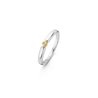 Ladies' Ring Ti Sento 12150ZY/54 14 (S7285461) - Teknashop Ltd