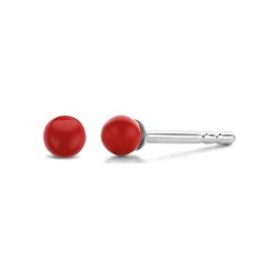 Ladies' Earrings Ti Sento 7841CR (S7285524)