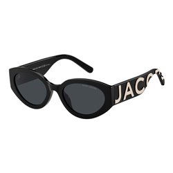 Ladies' Sunglasses Marc Jacobs MARC 694_G_S (S7285592)