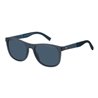 Men's Sunglasses Tommy Hilfiger TH 2042_S (S7285630)