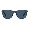 Men's Sunglasses Tommy Hilfiger TH 2042_S (S7285630)