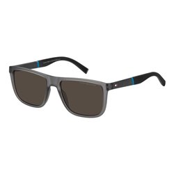 Men's Sunglasses Tommy Hilfiger TH 2043_S (S7285635)