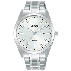 Men's Watch Lorus RH977PX9 (S7285692)