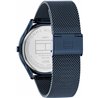 Men's Watch Tommy Hilfiger 1685267 (S7285767)