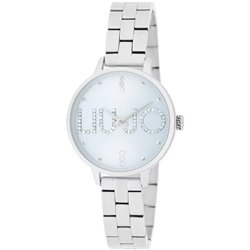 Ladies' Watch LIU JO TLJ2039 (S7285779)