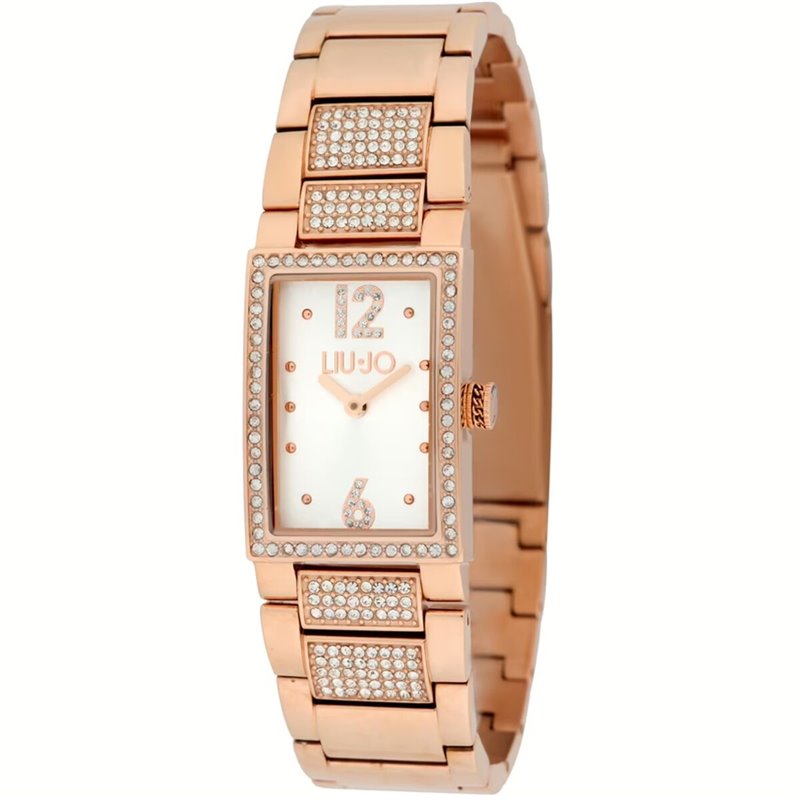 Ladies' Watch LIU JO TLJ2247 (S7285811)