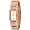 Ladies' Watch LIU JO TLJ2247 (S7285811)