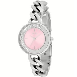 Ladies' Watch LIU JO TLJ2240 (S7285814)