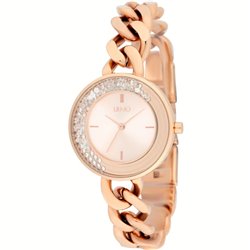 Ladies' Watch LIU JO TLJ2242 (S7285816)