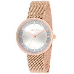 Ladies' Watch LIU JO TLJ2163 (Ø 35 mm) (S7285832)