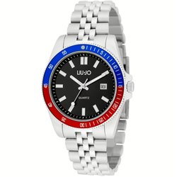 Men's Watch LIU JO TLJ2223 (S7285865)