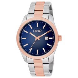 Men's Watch LIU JO TLJ2115 (S7285866)