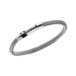 Men's Bracelet Emporio Armani EGS162304019 (S7285897) - Teknashop Ltd