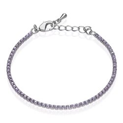 Ladies' Bracelet Stroili 1663904 (S7285925)