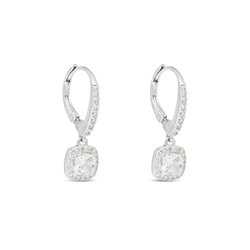 Ladies' Earrings Stroili 1684137 (S7285944)