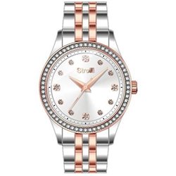 Ladies' Watch Stroili 1624277 (S7285990) - Teknashop Ltd