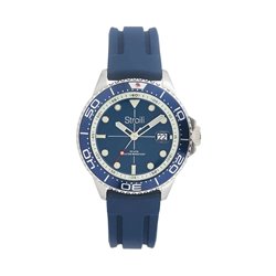 Men's Watch Stroili 1685369 (S7285999)