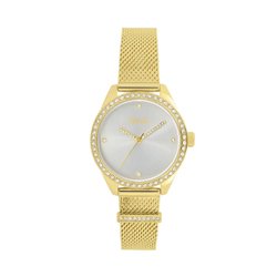 Ladies' Watch Stroili 1685365 (S7286003)