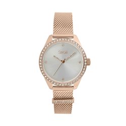 Ladies' Watch Stroili 1685366 (S7286004)