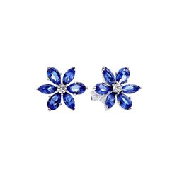 Ladies' Earrings Pandora 292407C01 (S7286018)