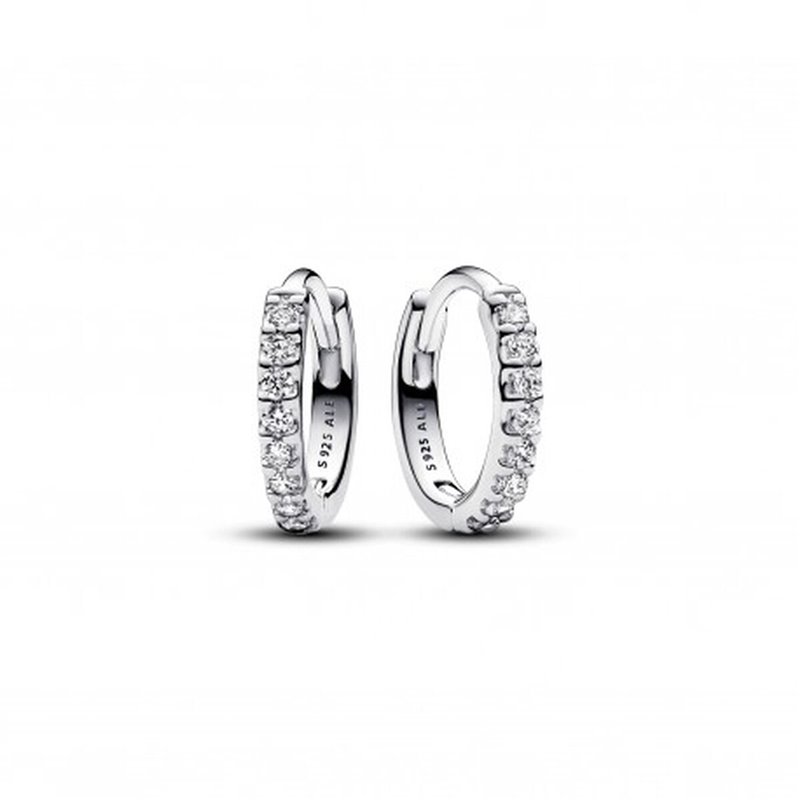 Ladies' Earrings Pandora 293015C01 (S7286042)