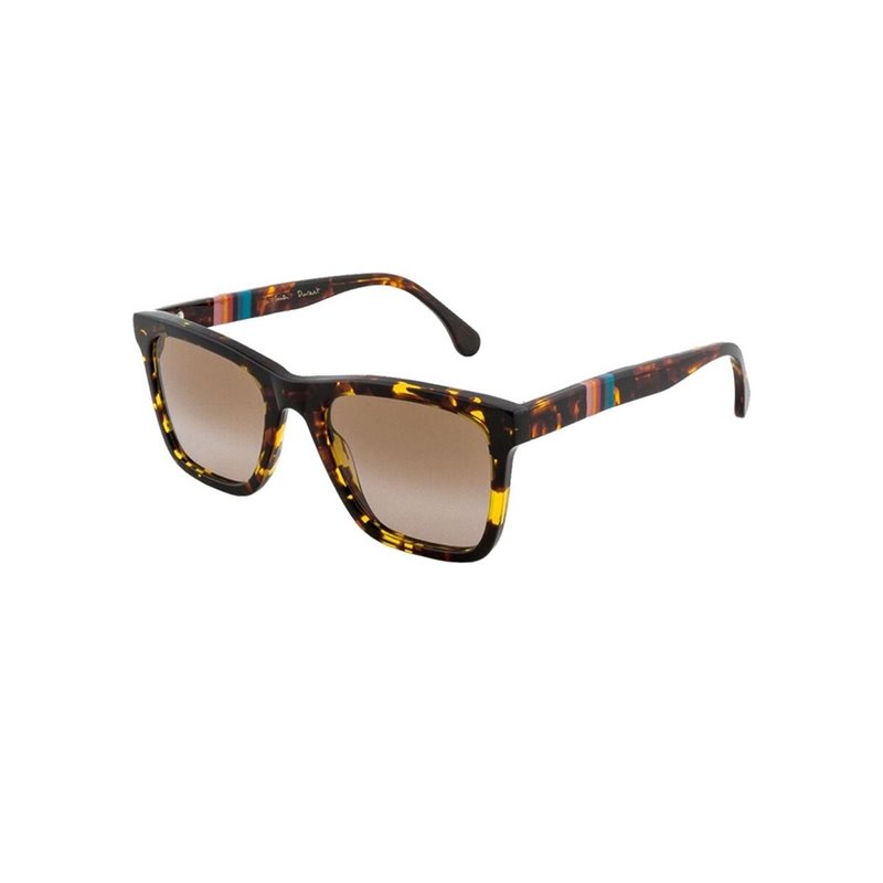 Men's Sunglasses Paul Smith PSSN055-02-53 (S7286190) - Teknashop Ltd